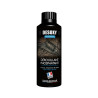 DÉROUILLANT & PHOSPHATANT ARMAESTRIA DESOXY 250ML