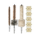 KIT DE BROSSE REAL AVID AR15