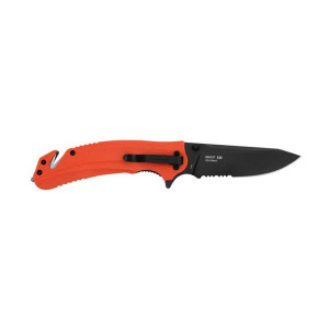 COUTEAU KERSHAW BARRICADE