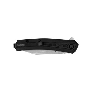 COUTEAU KERSHAW RAYGUN