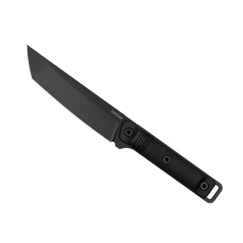 POIGNARD KERSHAW ATREIDES