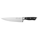 COUTEAU HERCULES SABATIER CHEF 20CM