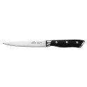 COUTEAU HERCULES SABATIER UNIVERSEL 12CM