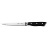 COUTEAU HERCULES SABATIER UNIVERSEL 12CM