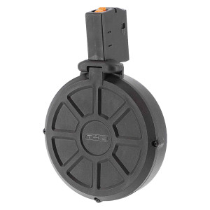 CHARGEUR A TAMBOUR UMAREX...