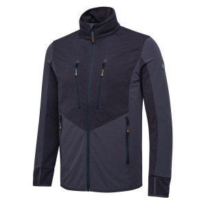 POLAIRE BERETTA RUPICAPRA...