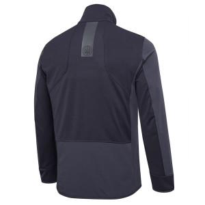 POLAIRE BERETTA RUPICAPRA EBONY