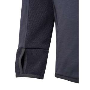 POLAIRE BERETTA RUPICAPRA EBONY