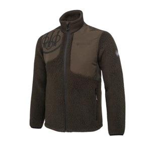 POLAIRE THERMAL PRO BERETTA...