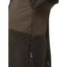 POLAIRE THERMAL PRO BERETTA TRAILHEAD