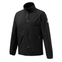 VESTE SOFTSHELL BERETTA BUTTE
