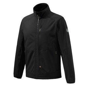 VESTE SOFTSHELL BERETTA BUTTE