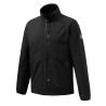 VESTE SOFTSHELL BERETTA BUTTE