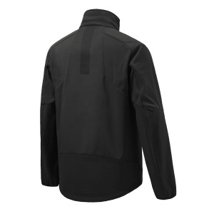 VESTE SOFTSHELL BERETTA BUTTE