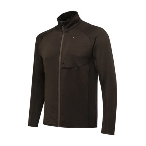 POLAIRE THERMIQUE BERETTA...