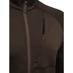 POLAIRE THERMIQUE BERETTA ALPSTEN