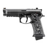 PISTOLET BERETTA 92XI SQUALO 9X19