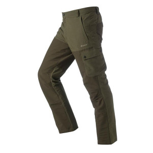 PANTALON CHIRUCA SILVANO PRO