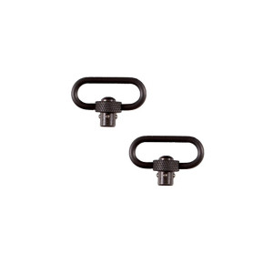 GRENADIERE RAPIDE A...