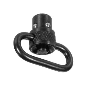 GRENADIERE RAPIDE A...