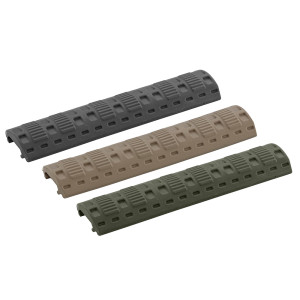 COUVRE RAIL PICATINNY DLG...