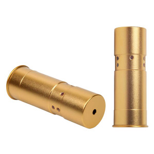 DOUILLE DE REGLAGE LASER...