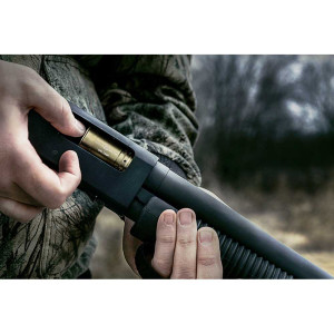 DOUILLE DE REGLAGE LASER SIGHT MARK CALIBRE 12