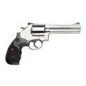 REVOLVER SMITH & WESSON 686 SERIE 3-5-7 5" 150854