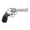 REVOLVER SMITH & WESSON 686 SERIE 3-5-7 5" 150854