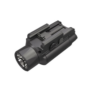 LAMPE NITECORE NPL35 2000...