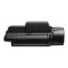 LAMPE NITECORE NPL35 2000 LUMENS POUR ARME