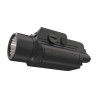 LAMPE NITECORE NPL35 2000 LUMENS POUR ARME