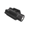 LAMPE NITECORE NPL35 2000 LUMENS POUR ARME