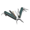 PINCE LEATHERMAN WAVE ALPHA CASCADIA
