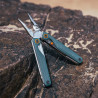 PINCE LEATHERMAN WAVE ALPHA CASCADIA