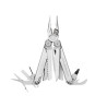 PINCE LEATHERMAN WAVE PLUS