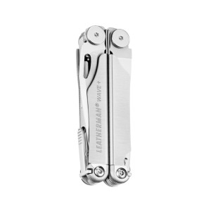 PINCE LEATHERMAN WAVE PLUS