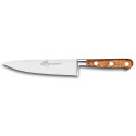 COUTEAU CHEF SABATIER IDÉAL PROVENCAO