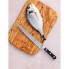 COUTEAU SOLE SABATIER IDEAL 20CM