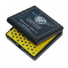 BOITE DE PLOMBS DE COMPETITION RWS 4.5