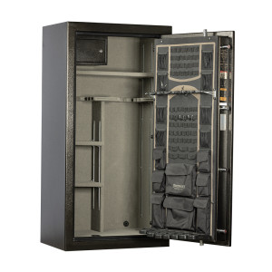 COFFRE BROWNING DEFENDER 23