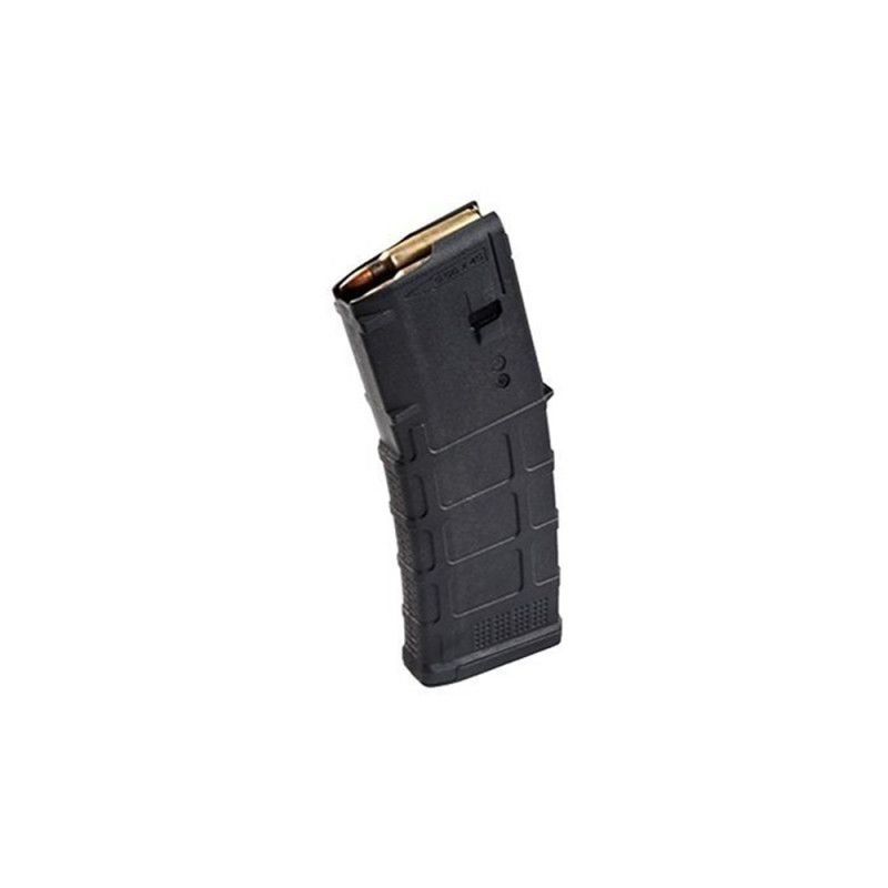 CHARGEUR MAGPUL AR556 10 COUPS MAG556