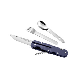 COUTEAU COUVERTS TB OUTDOOR...