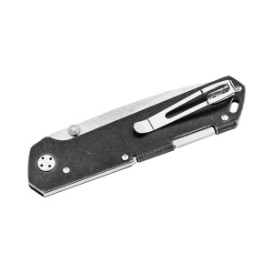 COUTEAU BÖKER PLUS KIHON BIFOLD