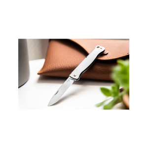 COUTEAU BÖKER PLUS ATLAS MINI 42MM