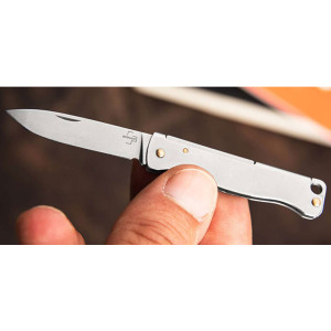 COUTEAU BÖKER PLUS ATLAS MINI 42MM