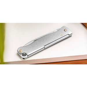 COUTEAU BÖKER PLUS ATLAS MINI 42MM