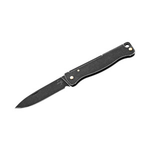 COUTEAU BOKER PLUS ATLAS...