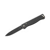COUTEAU BOKER PLUS ATLAS MINI DARK 42MM