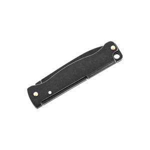 COUTEAU BOKER PLUS ATLAS MINI DARK 42MM